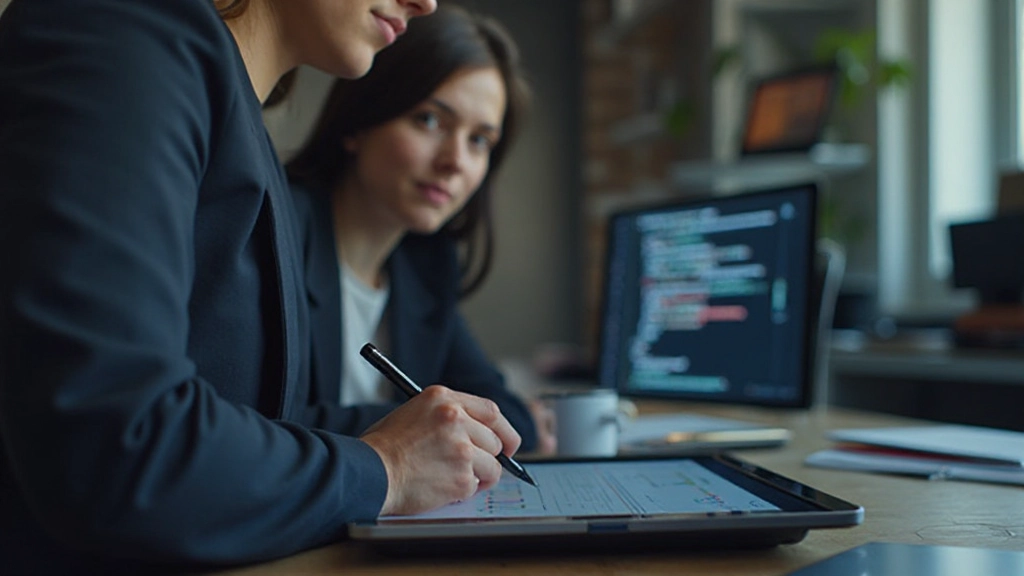 Веб-страница отображается в браузере с HTML кодом
