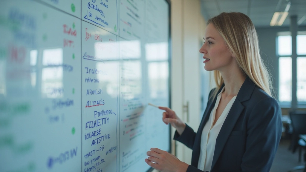 Переменные, типы данных и операторы в программировании