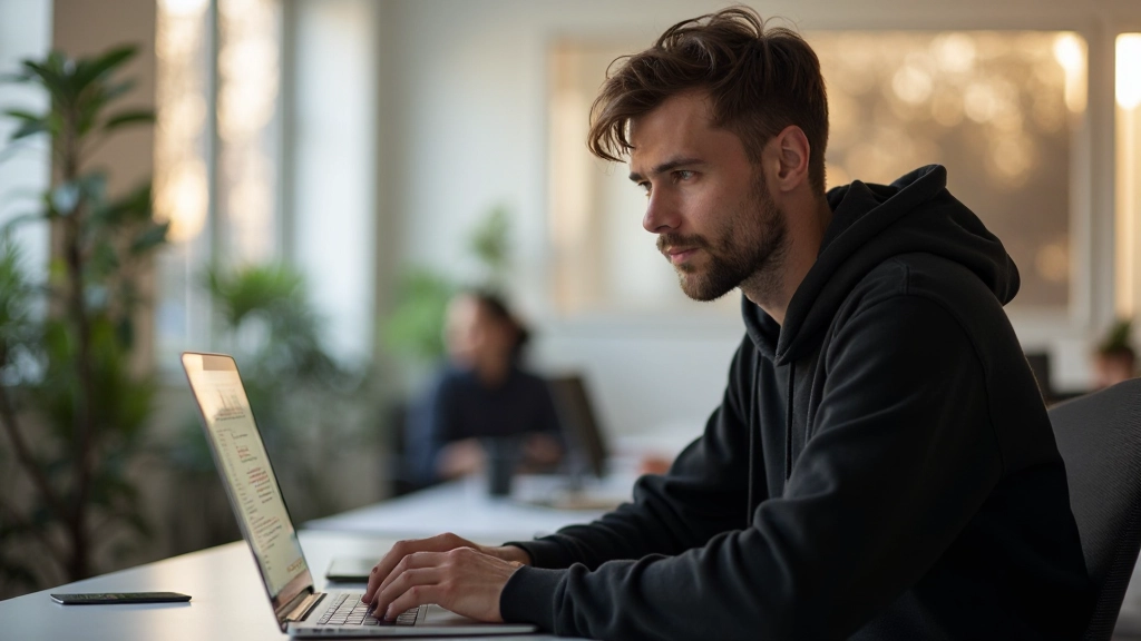 Веб-страница отображается в браузере с HTML кодом
