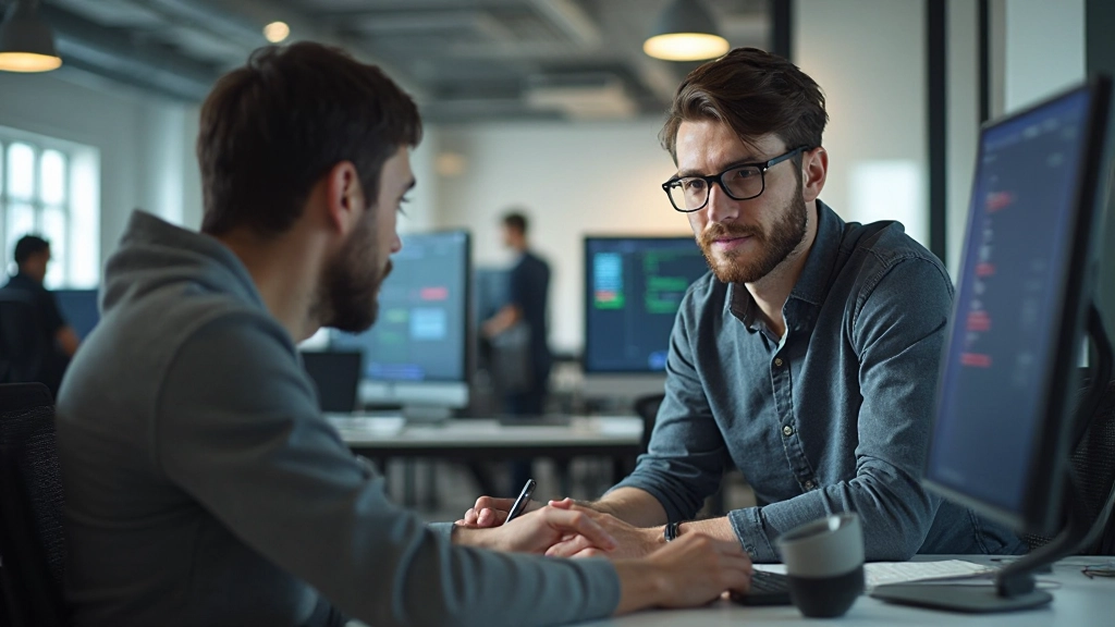 Введение в язык программирования Python - первые шаги